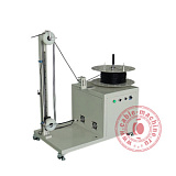 Система подачи кабеля BZW-F11